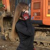WGJ360R071 [ウィード/Wonder Grip] 【運搬・物流倉庫作業】 作業用手袋 背抜き手袋 タッチパネル対応 13ゲージ グリップ力 天然ゴム WG-360R COMFORT ADVANCE (1双入り) ウィード(Wonder Grip) 05715478