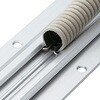 EDYK エアコン用排水パイプ EDY2用ホース止めクリップ ダイケン 05715566