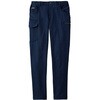 73902 【Z-DRAGON】 73902 ストレッチノータックカーゴパンツ 自重堂 05716081