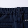 73902 【Z-DRAGON】 73902 ストレッチノータックカーゴパンツ 自重堂 05716081
