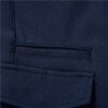 73902 【Z-DRAGON】 73902 ストレッチノータックカーゴパンツ 自重堂 05716081