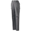11216 【JICHODO】 11216 エコ製品制電ストレッチレディースカーゴパンツ 自重堂 05716239