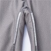 11201 【JICHODO】 11201 エコ製品制電ストレッチノータックパンツ 自重堂 05717131