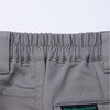 11201 【JICHODO】 11201 エコ製品制電ストレッチノータックパンツ 自重堂 05717131