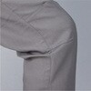 11201 【JICHODO】 11201 エコ製品制電ストレッチノータックパンツ 自重堂 05717131