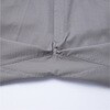 11201 【JICHODO】 11201 エコ製品制電ストレッチノータックパンツ 自重堂 05717131