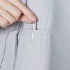11200 【JICHODO】 11200 エコ製品制電ストレッチジャンパー 自重堂 05716738