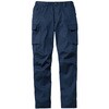 53602 【Jawin】 53602 ストレッチノータックカーゴパンツ Jawin 05716720
