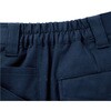 53602 【Jawin】 53602 ストレッチノータックカーゴパンツ Jawin 05716720