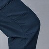 53602 【Jawin】 53602 ストレッチノータックカーゴパンツ Jawin 05716720