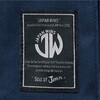 53602 【Jawin】 53602 ストレッチノータックカーゴパンツ Jawin 05716720