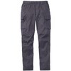 53602 【Jawin】 53602 ストレッチノータックカーゴパンツ Jawin 05716720