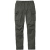 53602 【Jawin】 53602 ストレッチノータックカーゴパンツ Jawin 05716720