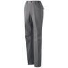 11206 【JICHODO】 11206 エコ製品制電ストレッチレディースパンツ 自重堂 05716808