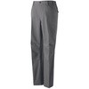11201 【JICHODO】 11201 エコ製品制電ストレッチノータックパンツ 自重堂 05717131