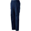 11202 【JICHODO】 11202 エコ製品制電ストレッチノータックカーゴパンツ 自重堂 05717386