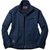 53600 【Jawin】 53600 ストレッチジャンパー Jawin 05717237