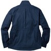 53600 【Jawin】 53600 ストレッチジャンパー Jawin 05717237
