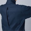 53600 【Jawin】 53600 ストレッチジャンパー Jawin 05717237
