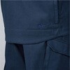 53600 【Jawin】 53600 ストレッチジャンパー Jawin 05717237