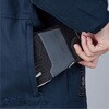 53600 【Jawin】 53600 ストレッチジャンパー Jawin 05717237