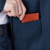 53600 【Jawin】 53600 ストレッチジャンパー Jawin 05717237