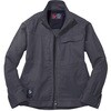 53600 【Jawin】 53600 ストレッチジャンパー Jawin 05717237