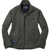 53600 【Jawin】 53600 ストレッチジャンパー Jawin 05717237