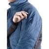 8275 激ラクサーモブルゾン 8275 カジメイク 05718890