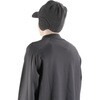 508 イヤーホールドニットキャップ 508 カジメイク 05718942