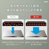 BK-4975 強力マグネット 粘着シート 滑り防止 ソニック 05719082