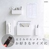 BK-4764 強力マグネット 粘着シート 滑り防止 ソニック 05719100