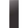 BK-4922 強力マグネット 粘着シート 滑り防止 ソニック 05719109