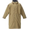 1273-6385-M TULTEX 大きいサイズ レインコート TULTEX(タルテックス) 05720168