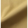 1273-6385-M TULTEX 大きいサイズ レインコート TULTEX(タルテックス) 05720168