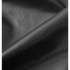 1273-6385-M TULTEX 大きいサイズ レインコート TULTEX(タルテックス) 05720168