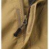 1273-6385-M TULTEX 大きいサイズ レインコート TULTEX(タルテックス) 05720168