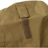 1273-6385-M TULTEX 大きいサイズ レインコート TULTEX(タルテックス) 05720168