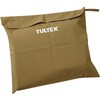1273-6385-M TULTEX 大きいサイズ レインコート TULTEX(タルテックス) 05720168