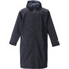 1273-6385-M TULTEX 大きいサイズ レインコート TULTEX(タルテックス) 05720211