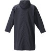 1273-6385-M TULTEX 大きいサイズ レインコート TULTEX(タルテックス) 05720211