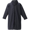 1273-6385-M TULTEX 大きいサイズ レインコート TULTEX(タルテックス) 05720211
