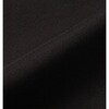 1273-6385-M TULTEX 大きいサイズ レインコート TULTEX(タルテックス) 05720211