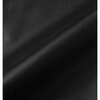 1273-6385-M TULTEX 大きいサイズ レインコート TULTEX(タルテックス) 05720211