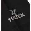 1273-6385-M TULTEX 大きいサイズ レインコート TULTEX(タルテックス) 05720211
