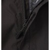 1273-6385-M TULTEX 大きいサイズ レインコート TULTEX(タルテックス) 05720211