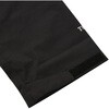 1273-6385-M TULTEX 大きいサイズ レインコート TULTEX(タルテックス) 05720211