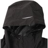 1273-6385-M TULTEX 大きいサイズ レインコート TULTEX(タルテックス) 05720211