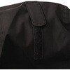 1273-6385-M TULTEX 大きいサイズ レインコート TULTEX(タルテックス) 05720211