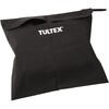 1273-6385-M TULTEX 大きいサイズ レインコート TULTEX(タルテックス) 05720211